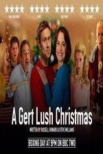 Watch A Gert Lush Christmas Zumvo