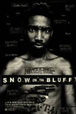 Watch Snow on Tha Bluff Zumvo