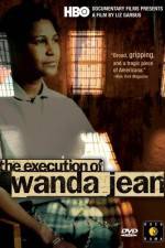 Watch The Execution of Wanda Jean Zumvo