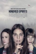 Watch Kindred Spirits Zumvo