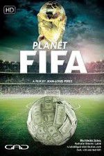 Watch Planet FIFA Zumvo