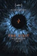 Watch The Visit: An Alien Encounter Zumvo