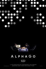 Watch AlphaGo Zumvo