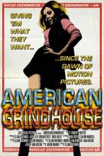 Watch American Grindhouse Zumvo