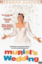 Watch Muriel's Wedding Zumvo