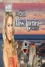 Watch The 2013 Miss America Pageant Zumvo