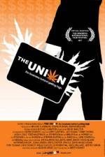 Watch The Union: The Business Behind Getting High Zumvo