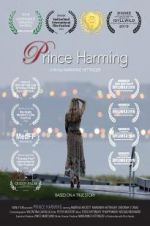 Watch Prince Harming Zumvo