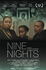 Watch Nine Nights Zumvo