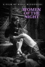 Watch Women of the Night Zumvo
