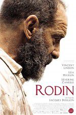 Watch Rodin Zumvo
