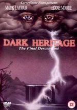 Watch Dark Heritage Zumvo