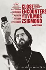 Watch Close Encounters with Vilmos Zsigmond Zumvo