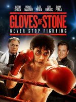 Watch Gloves of Stone Zumvo