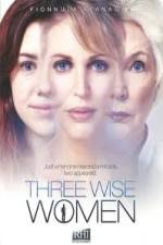 Watch Three Wise Women Zumvo