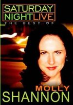 Watch Saturday Night Live: The Best of Molly Shannon Zumvo