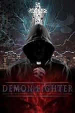 Watch Demon Fighter Zumvo