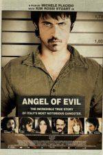 Watch Angel Of Evil Zumvo