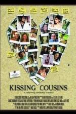 Watch Kissing Cousins Zumvo