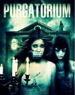 Watch Purgatorium Zumvo