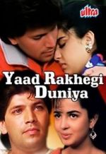 Watch Yaad Rakhegi Duniya Zumvo