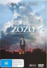 Watch Zozo Zumvo