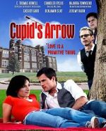 Watch Cupid\'s Arrow Zumvo