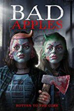 Watch Bad Apples Zumvo