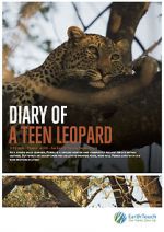 Watch Diary of a Teen Leopard Zumvo