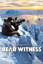 Watch Bear Witness Zumvo