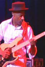 Watch Marcus Miller Live at JVC Jazz Festival in Tokyo Zumvo