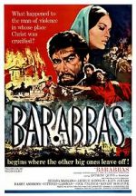 Watch Barabbas Zumvo