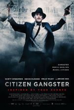 Watch Citizen Gangster Zumvo