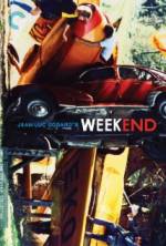 Watch Weekend Zumvo