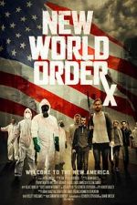 Watch New World OrdeRx Zumvo