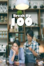 Watch Break Up 100 Zumvo