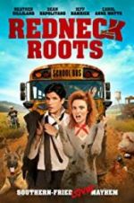 Watch Redneck Roots Zumvo
