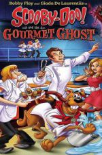 Watch Scooby-Doo! and the Gourmet Ghost Zumvo