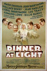 Watch Dinner at Eight Zumvo