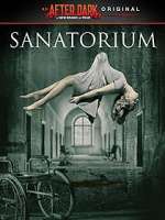 Watch Sanatorium Zumvo