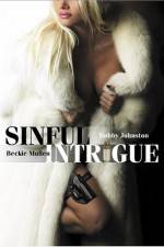 Watch Sinful Intrigue Zumvo