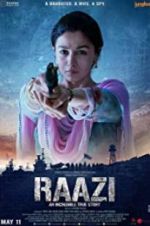 Watch Raazi Zumvo