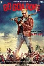 Watch Go Goa Gone Zumvo