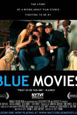 Watch Blue Movies Zumvo