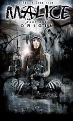 Watch Malice: Origin Zumvo