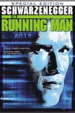 Watch The Running Man Zumvo