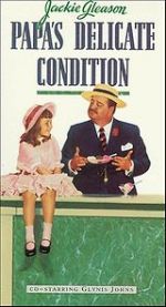 Watch Papa\'s Delicate Condition Zumvo