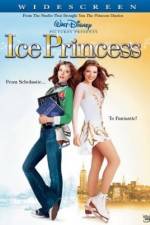 Watch Ice Princess Zumvo