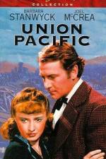 Watch Union Pacific Zumvo