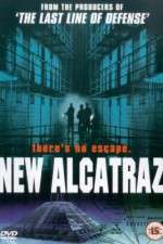 Watch New Alcatraz Zumvo